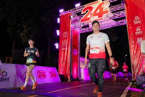 BIB: 
                            <button type="button" onclick="openModal(26546851)" class="btn btn-primary btn-sm float-right btn-popup" data-toggle="modal" data-target=".modal-high-quality">
                        <i class="fas fa-shopping-cart"></i> Add to Cart
                    </button>
                                            <button type="button" onclick="isThisMe(26546851, true)" class="btn btn-success btn-sm float-right btn-popup btn-isme hidden" data-toggle="tooltip" data-placement="bottom" title="นี่คือรูปของคุณใช่ไหม คลิกที่นี่เพื่อเอาเข้าอัลบั้ม">
                        <i class="fas fa-plus"></i> Add to album
                    </button>
                    <button type="button" onclick="isThisMe(26546851, false)" class="btn btn-warning btn-sm float-right btn-popup btn-isnotme hidden">
                        <i class="fas fa-ban"></i> Remove from album
                    </button>